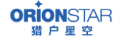 &#24320;&#20113;&#23448;&#26041;&#31471;&#32593;&#31449;&#30331;&#24405;&#20837;&#21475;&#45;&#24320;&#20113;&#111;&#110;&#108;&#105;&#110;&#101;&#40;&#20013;&#22269;&#41;