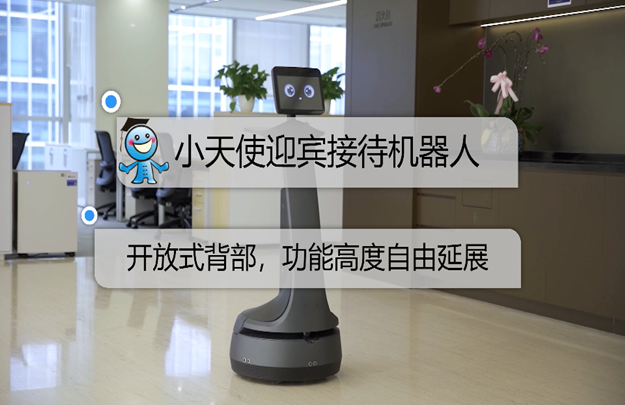 &#24320;&#20113;&#23448;&#26041;&#31471;&#32593;&#31449;&#30331;&#24405;&#20837;&#21475;&#45;&#24320;&#20113;&#111;&#110;&#108;&#105;&#110;&#101;&#40;&#20013;&#22269;&#41;