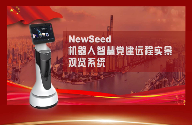 &#24320;&#20113;&#23448;&#26041;&#31471;&#32593;&#31449;&#30331;&#24405;&#20837;&#21475;&#45;&#24320;&#20113;&#111;&#110;&#108;&#105;&#110;&#101;&#40;&#20013;&#22269;&#41;