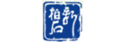 &#24320;&#20113;&#23448;&#26041;&#31471;&#32593;&#31449;&#30331;&#24405;&#20837;&#21475;&#45;&#24320;&#20113;&#111;&#110;&#108;&#105;&#110;&#101;&#40;&#20013;&#22269;&#41;