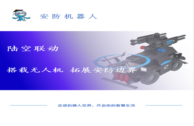 &#24320;&#20113;&#23448;&#26041;&#31471;&#32593;&#31449;&#30331;&#24405;&#20837;&#21475;&#45;&#24320;&#20113;&#111;&#110;&#108;&#105;&#110;&#101;&#40;&#20013;&#22269;&#41;