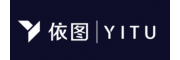 &#24320;&#20113;&#23448;&#26041;&#31471;&#32593;&#31449;&#30331;&#24405;&#20837;&#21475;&#45;&#24320;&#20113;&#111;&#110;&#108;&#105;&#110;&#101;&#40;&#20013;&#22269;&#41;