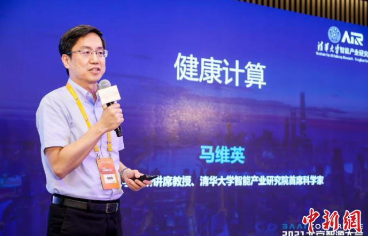 &#24320;&#20113;&#23448;&#26041;&#31471;&#32593;&#31449;&#30331;&#24405;&#20837;&#21475;&#45;&#24320;&#20113;&#111;&#110;&#108;&#105;&#110;&#101;&#40;&#20013;&#22269;&#41;