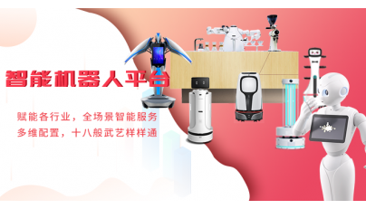 &#24320;&#20113;&#23448;&#26041;&#31471;&#32593;&#31449;&#30331;&#24405;&#20837;&#21475;&#45;&#24320;&#20113;&#111;&#110;&#108;&#105;&#110;&#101;&#40;&#20013;&#22269;&#41;