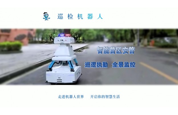 &#24320;&#20113;&#23448;&#26041;&#31471;&#32593;&#31449;&#30331;&#24405;&#20837;&#21475;&#45;&#24320;&#20113;&#111;&#110;&#108;&#105;&#110;&#101;&#40;&#20013;&#22269;&#41;