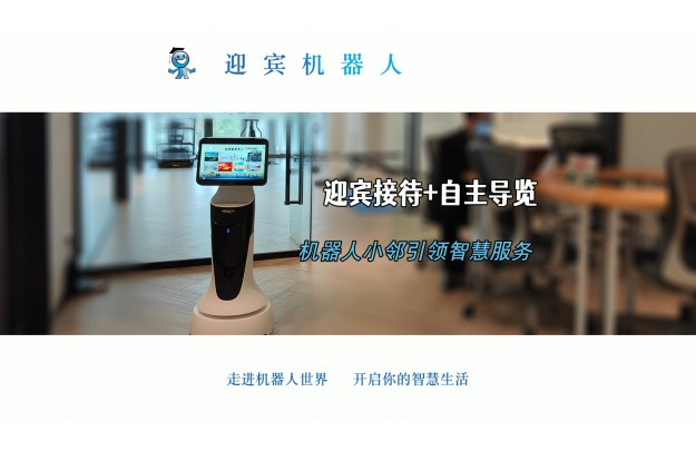 &#24320;&#20113;&#23448;&#26041;&#31471;&#32593;&#31449;&#30331;&#24405;&#20837;&#21475;&#45;&#24320;&#20113;&#111;&#110;&#108;&#105;&#110;&#101;&#40;&#20013;&#22269;&#41;