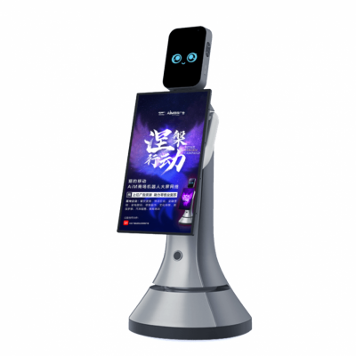 &#24320;&#20113;&#23448;&#26041;&#31471;&#32593;&#31449;&#30331;&#24405;&#20837;&#21475;&#45;&#24320;&#20113;&#111;&#110;&#108;&#105;&#110;&#101;&#40;&#20013;&#22269;&#41;