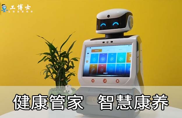 &#24320;&#20113;&#23448;&#26041;&#31471;&#32593;&#31449;&#30331;&#24405;&#20837;&#21475;&#45;&#24320;&#20113;&#111;&#110;&#108;&#105;&#110;&#101;&#40;&#20013;&#22269;&#41;