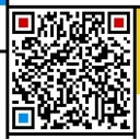&#24320;&#20113;&#23448;&#26041;&#31471;&#32593;&#31449;&#30331;&#24405;&#20837;&#21475;&#45;&#24320;&#20113;&#111;&#110;&#108;&#105;&#110;&#101;&#40;&#20013;&#22269;&#41;