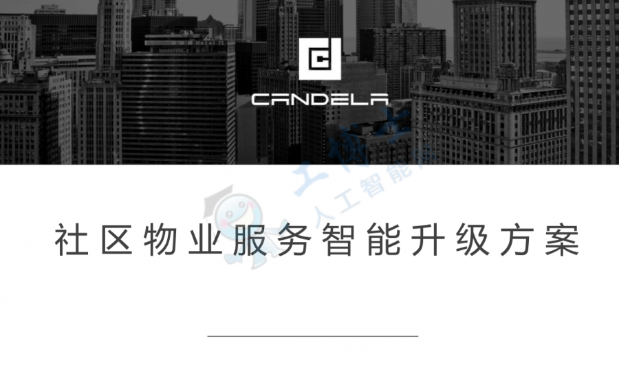 &#24320;&#20113;&#23448;&#26041;&#31471;&#32593;&#31449;&#30331;&#24405;&#20837;&#21475;&#45;&#24320;&#20113;&#111;&#110;&#108;&#105;&#110;&#101;&#40;&#20013;&#22269;&#41;
