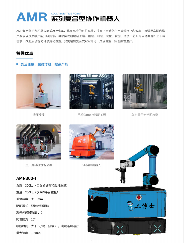 &#24320;&#20113;&#23448;&#26041;&#31471;&#32593;&#31449;&#30331;&#24405;&#20837;&#21475;&#45;&#24320;&#20113;&#111;&#110;&#108;&#105;&#110;&#101;&#40;&#20013;&#22269;&#41;