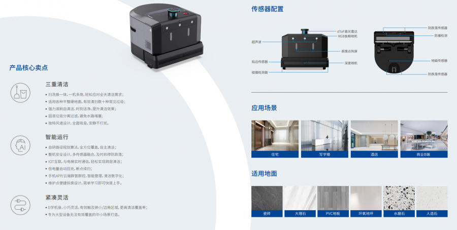 &#24320;&#20113;&#23448;&#26041;&#31471;&#32593;&#31449;&#30331;&#24405;&#20837;&#21475;&#45;&#24320;&#20113;&#111;&#110;&#108;&#105;&#110;&#101;&#40;&#20013;&#22269;&#41;