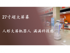 &#24320;&#20113;&#23448;&#26041;&#31471;&#32593;&#31449;&#30331;&#24405;&#20837;&#21475;&#45;&#24320;&#20113;&#111;&#110;&#108;&#105;&#110;&#101;&#40;&#20013;&#22269;&#41;