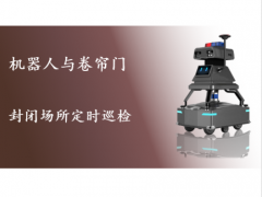 &#24320;&#20113;&#23448;&#26041;&#31471;&#32593;&#31449;&#30331;&#24405;&#20837;&#21475;&#45;&#24320;&#20113;&#111;&#110;&#108;&#105;&#110;&#101;&#40;&#20013;&#22269;&#41;