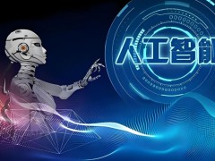 &#24320;&#20113;&#23448;&#26041;&#31471;&#32593;&#31449;&#30331;&#24405;&#20837;&#21475;&#45;&#24320;&#20113;&#111;&#110;&#108;&#105;&#110;&#101;&#40;&#20013;&#22269;&#41;