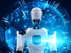 &#24320;&#20113;&#23448;&#26041;&#31471;&#32593;&#31449;&#30331;&#24405;&#20837;&#21475;&#45;&#24320;&#20113;&#111;&#110;&#108;&#105;&#110;&#101;&#40;&#20013;&#22269;&#41;