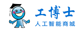 &#24320;&#20113;&#23448;&#26041;&#31471;&#32593;&#31449;&#30331;&#24405;&#20837;&#21475;&#45;&#24320;&#20113;&#111;&#110;&#108;&#105;&#110;&#101;&#40;&#20013;&#22269;&#41;