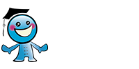 &#24320;&#20113;&#23448;&#26041;&#31471;&#32593;&#31449;&#30331;&#24405;&#20837;&#21475;&#45;&#24320;&#20113;&#111;&#110;&#108;&#105;&#110;&#101;&#40;&#20013;&#22269;&#41;